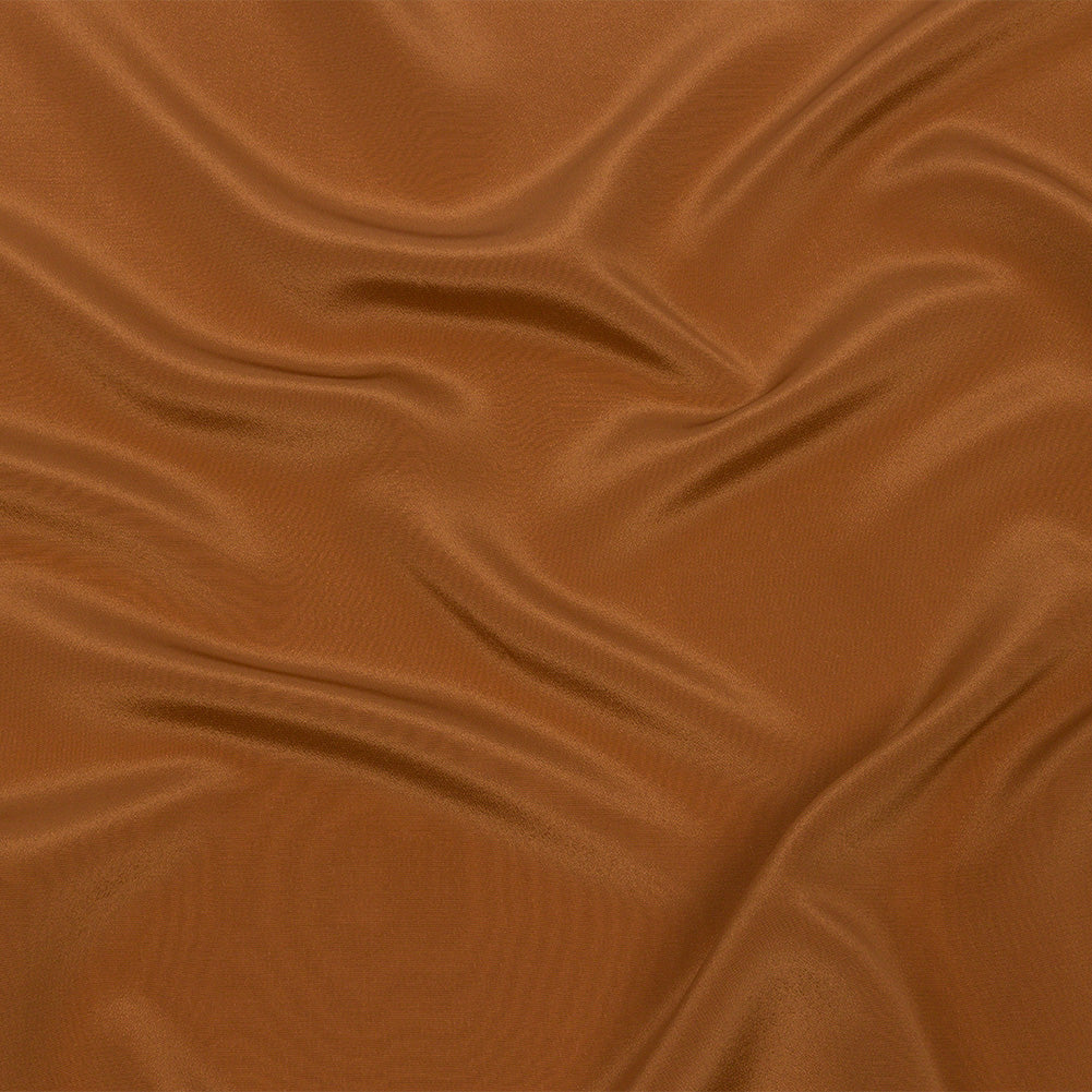 Silk Crepe de Chine - Dachshund - Premium Collection Silk Crepe de Chine - Dachshund - Premium Collection