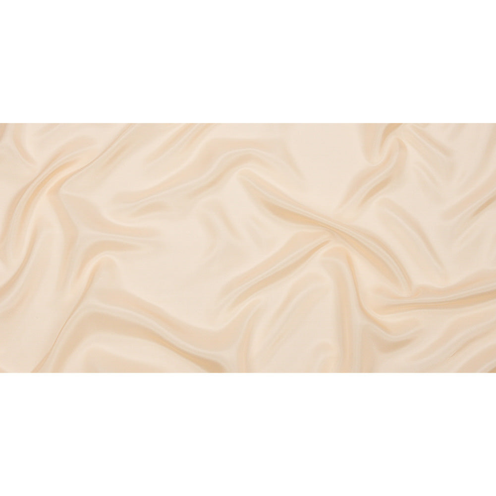 China Silk/Silk Habotai - Nude - Premium Collection Full China Silk/Silk Habotai - Nude - Premium Collection Full