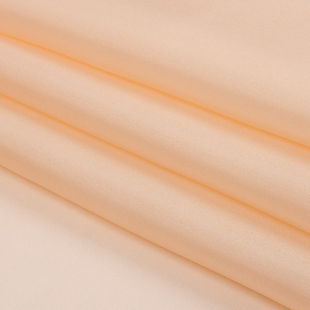 China Silk/Silk Habotai - Bellini - Premium Collection