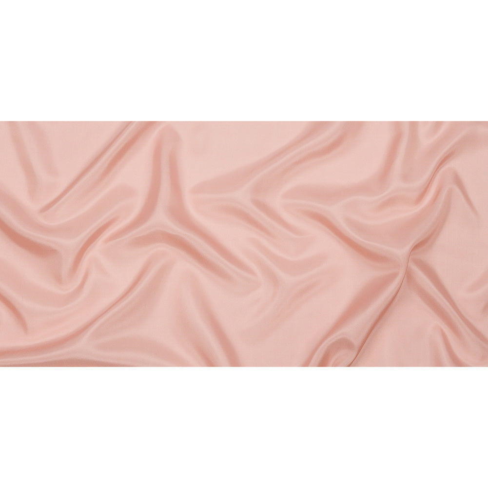 Seda china/Seda Habotai - Rubor - Colección Premium