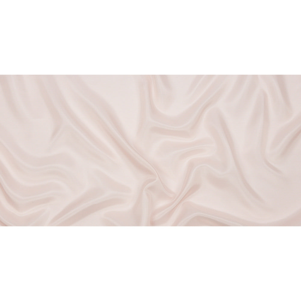 China Silk/Silk Habotai - Cradle Pink - Premium Collection China Silk/Silk Habotai - Cradle Pink - Premium Collection