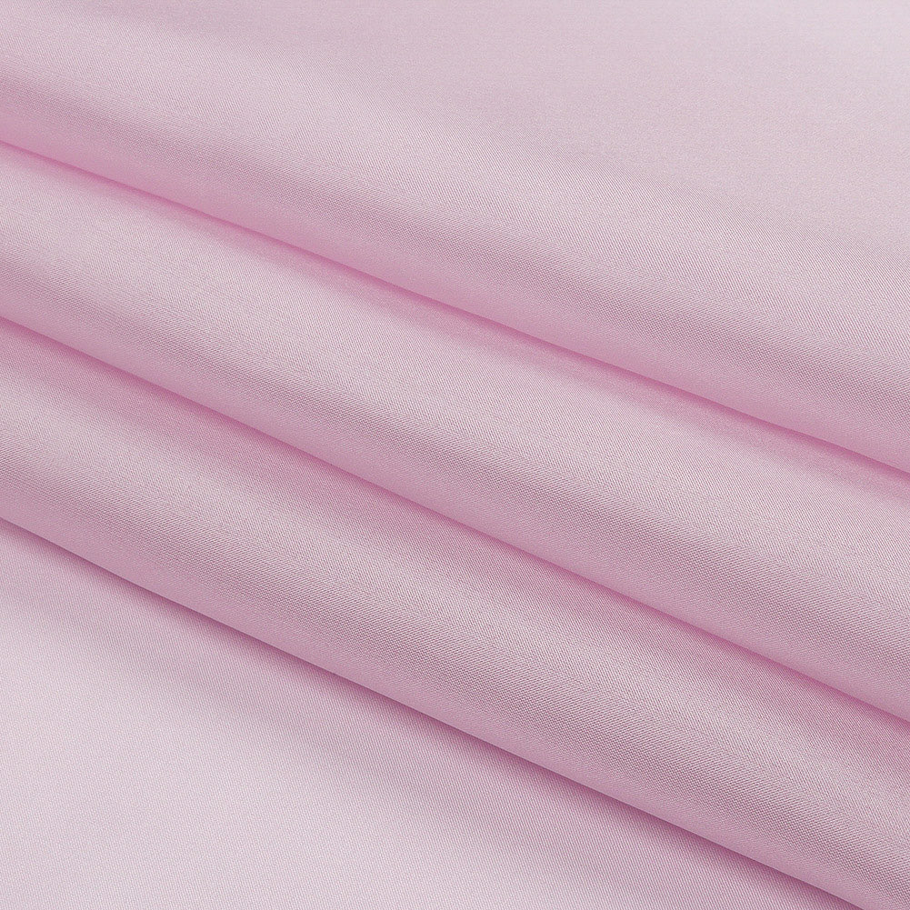 China Silk/Silk Habotai - Lavender Fog - Premium Collection China Silk/Silk Habotai - Lavender Fog - Premium Collection