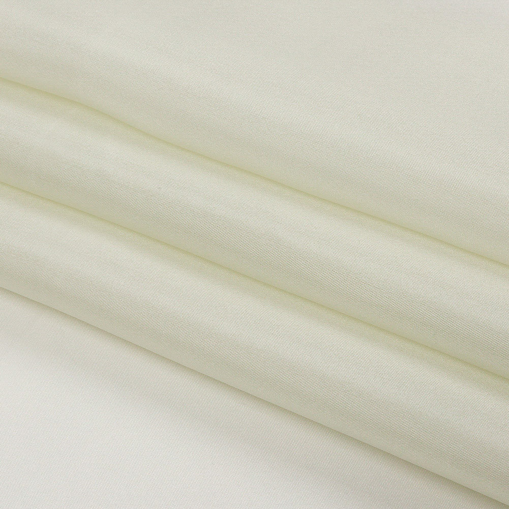 Seda china/Seda Habotai - Jade más bello - Colección prémium Seda china/Seda Habotai - Jade más bello - Colección prémium