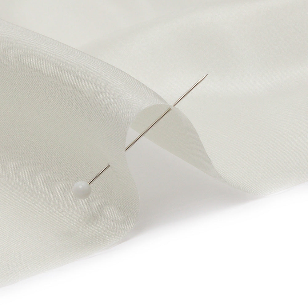 Seda china/Seda Habotai - Jade más bello - Colección prémium Seda china/Seda Habotai - Jade más bello - Colección prémium