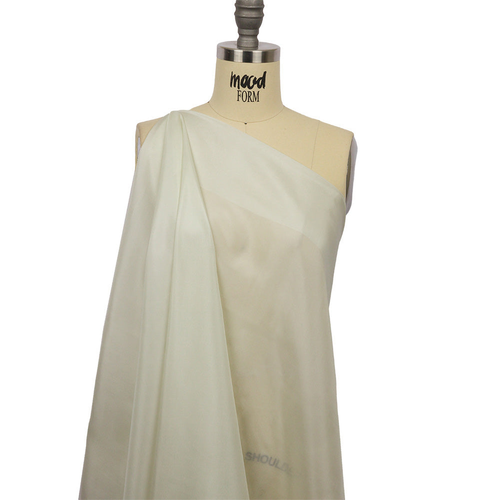 Seda china/Seda Habotai - Jade más bello - Colección prémium Seda china/Seda Habotai - Jade más bello - Colección prémium