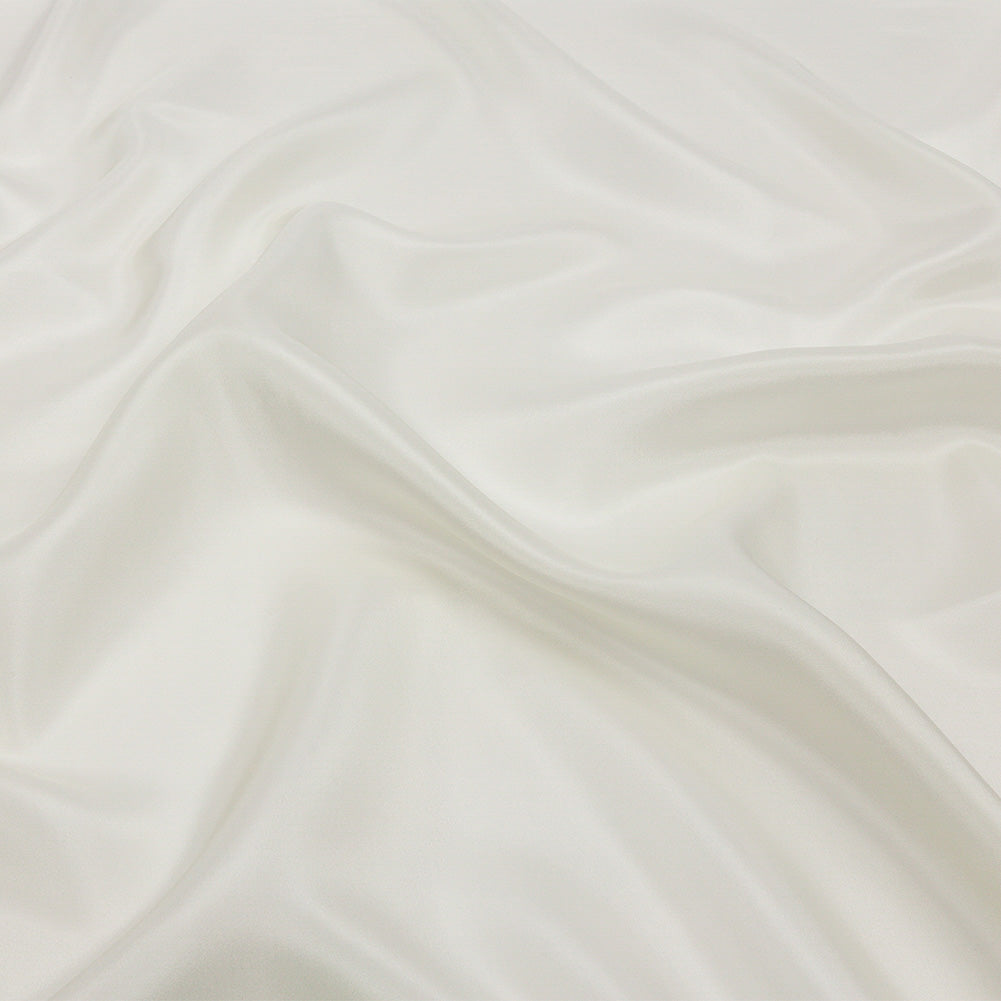 China Silk/Silk Habotai - Fairest Jade - Premium Collection China Silk/Silk Habotai - Fairest Jade - Premium Collection