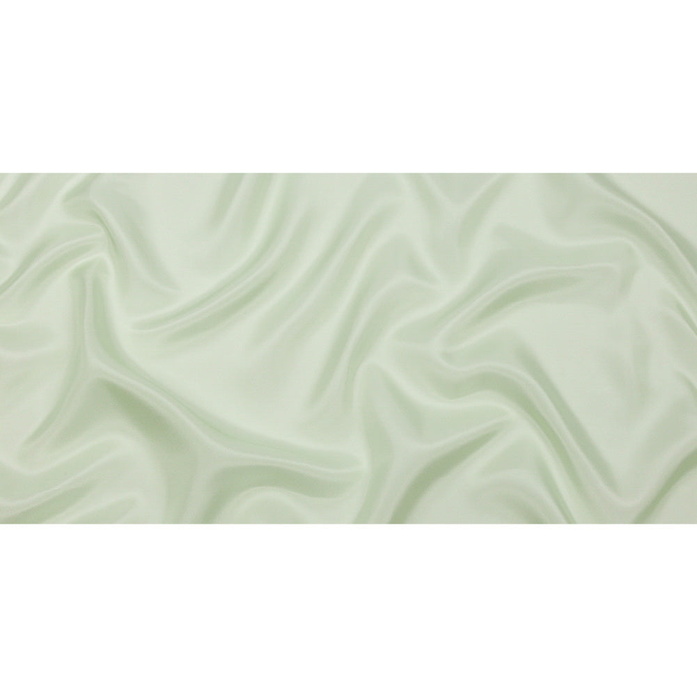 China Silk/Silk Habotai - Dewkist - Premium Collection China Silk/Silk Habotai - Dewkist - Premium Collection