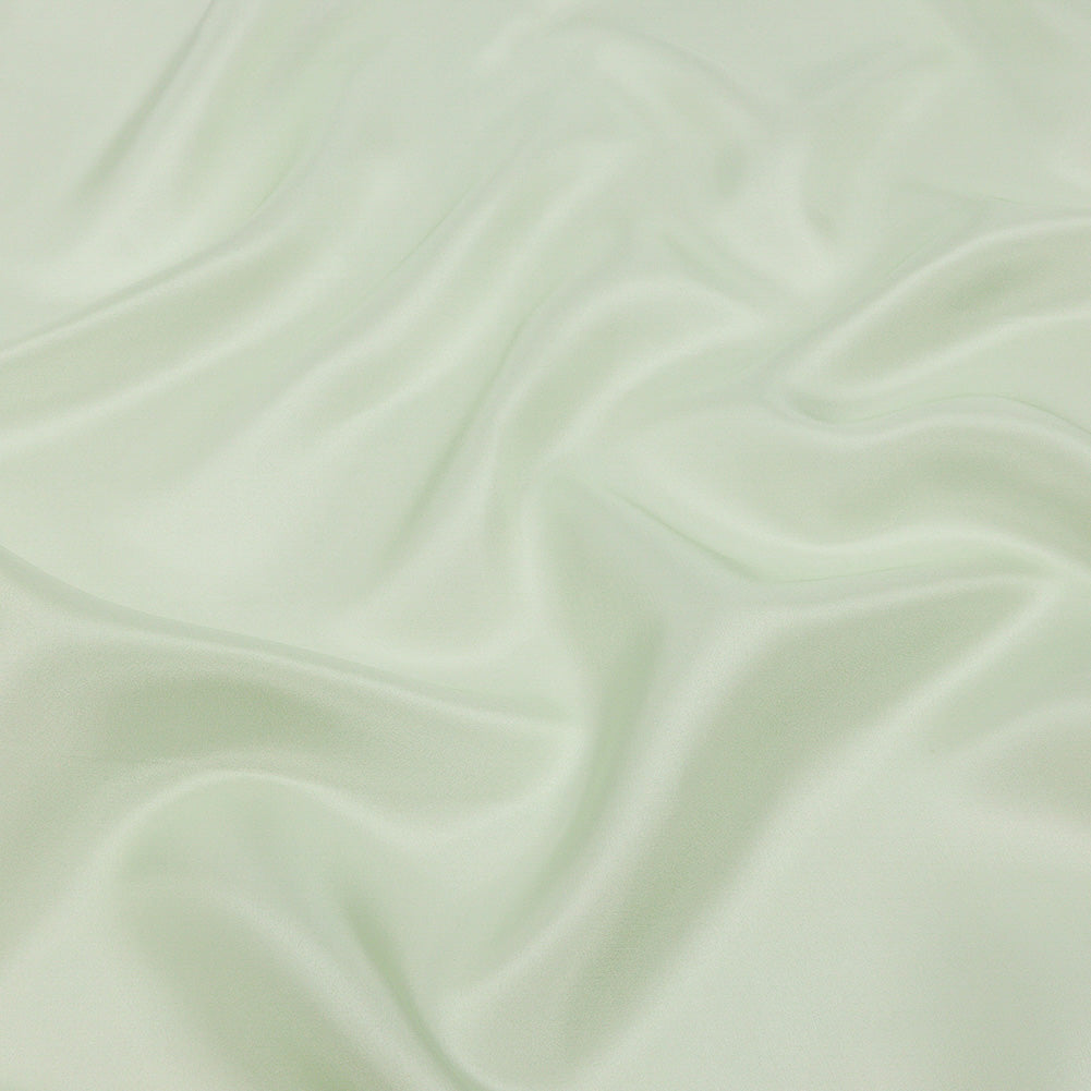 China Silk/Silk Habotai - Dewkist - Premium Collection China Silk/Silk Habotai - Dewkist - Premium Collection