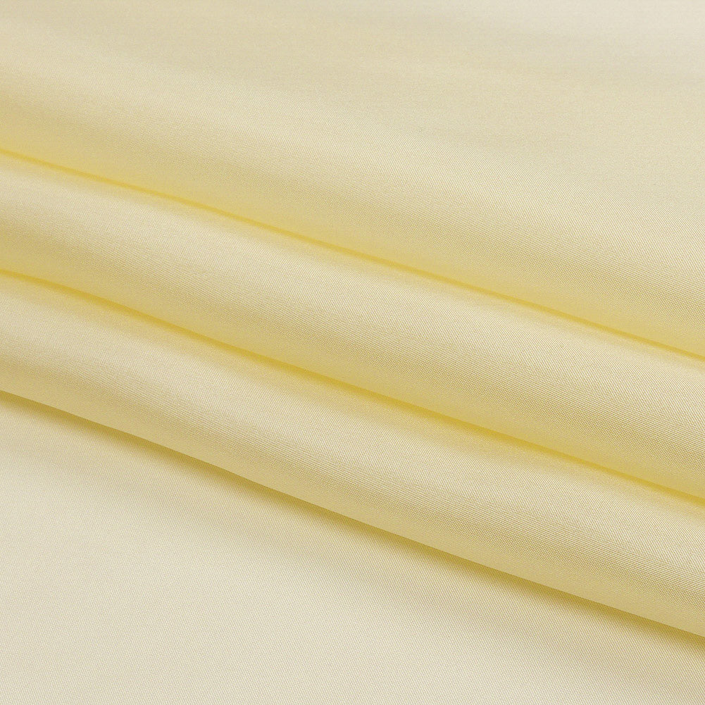 China Silk/Silk Habotai - Young Wheat - Premium Collection China Silk/Silk Habotai - Young Wheat - Premium Collection