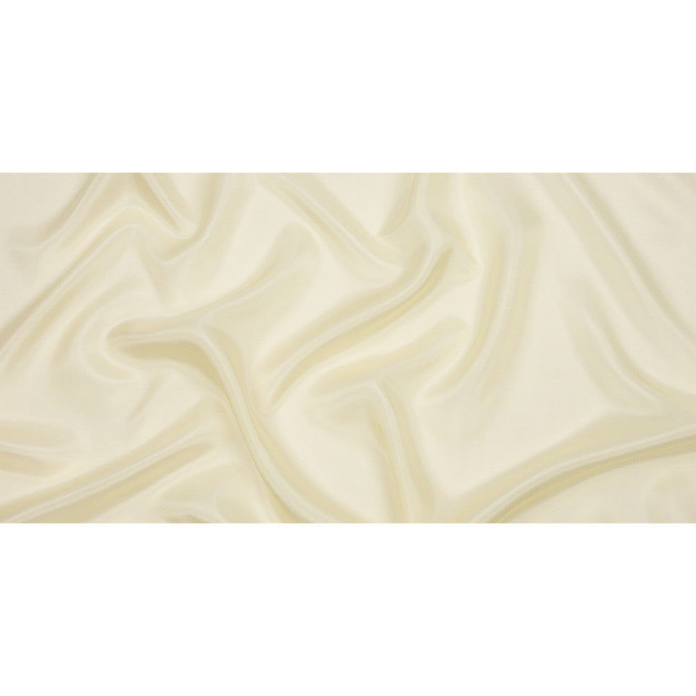 China Silk/Silk Habotai - Young Wheat - Premium Collection China Silk/Silk Habotai - Young Wheat - Premium Collection