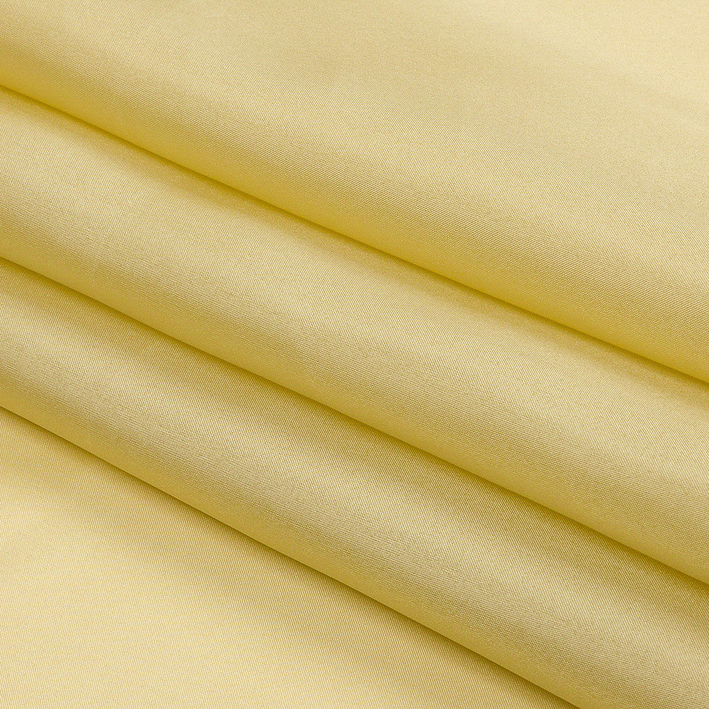 China Silk/Silk Habotai - Linden Green - Premium Collection China Silk/Silk Habotai - Linden Green - Premium Collection