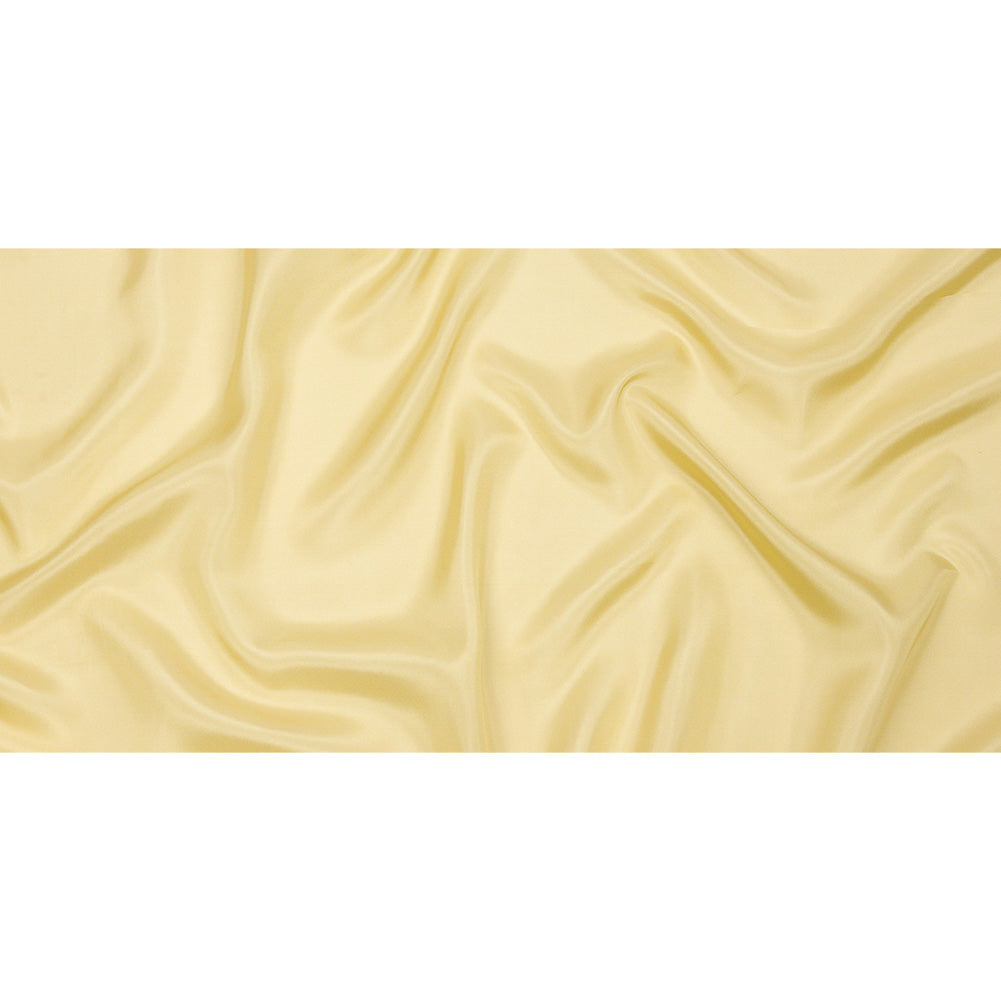 China Silk/Silk Habotai - Linden Green - Premium Collection China Silk/Silk Habotai - Linden Green - Premium Collection