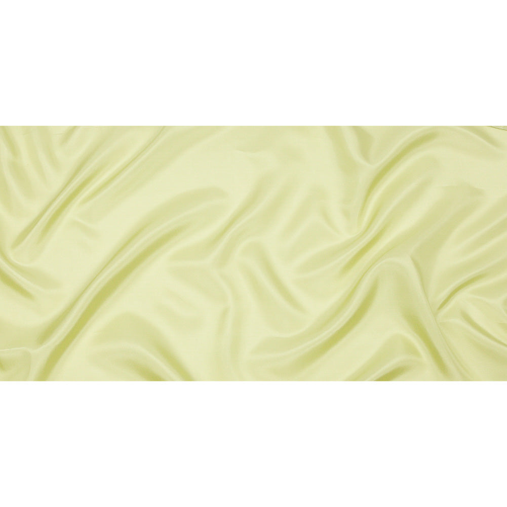 China Silk/Silk Habotai - Nile Green - Premium Collection