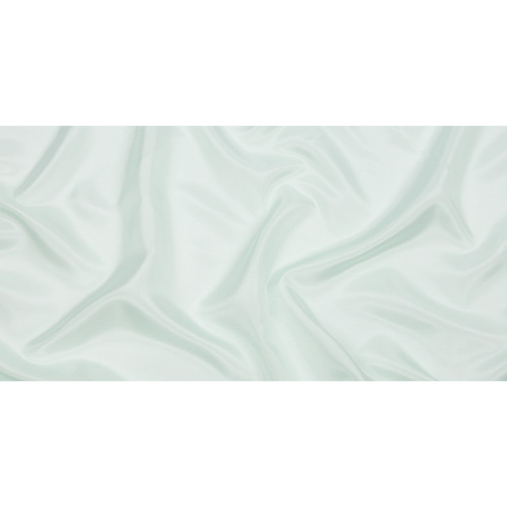 China Silk/Silk Habotai - Morning Mist - Premium Collection - Full China Silk/Silk Habotai - Morning Mist - Premium Collection - Full