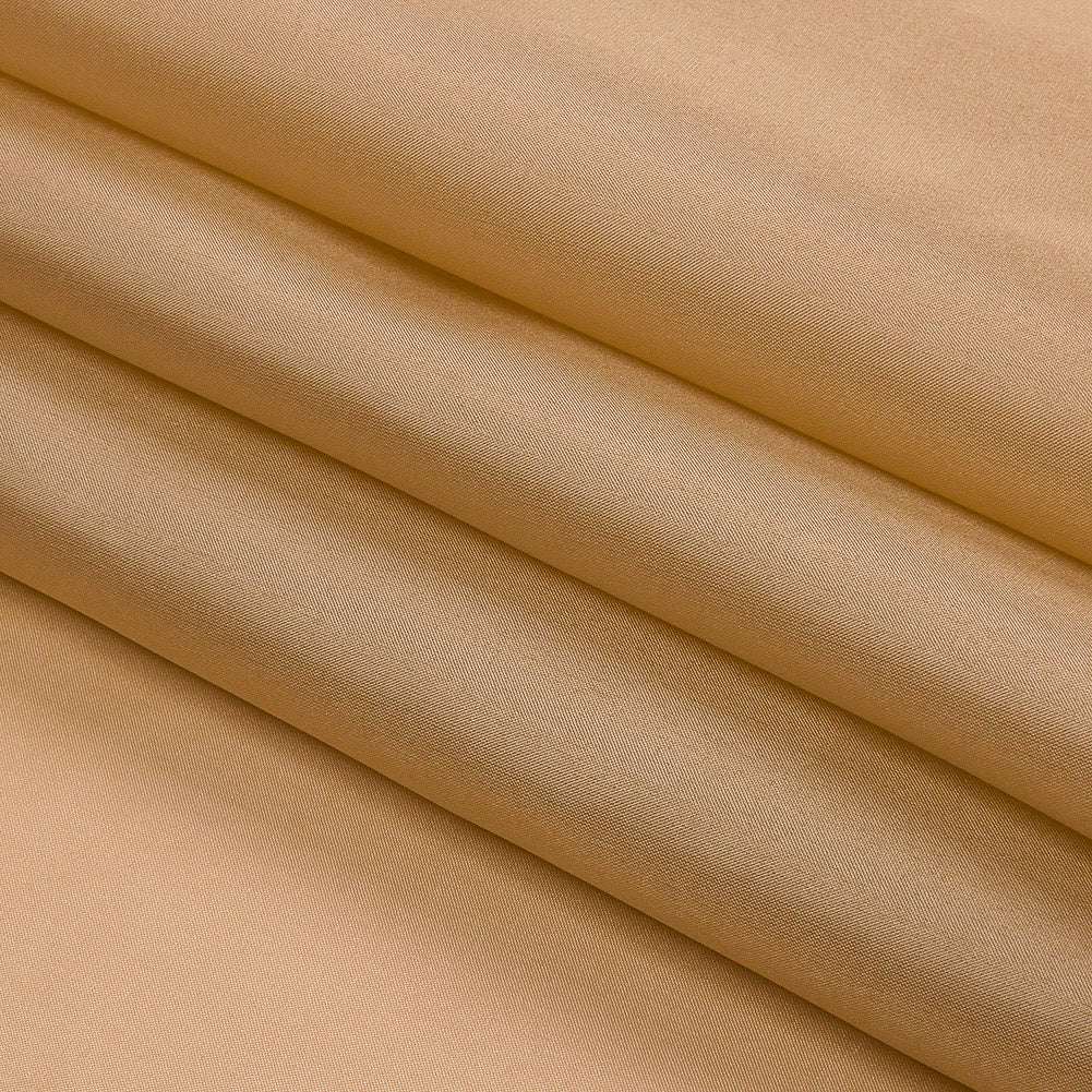 China Silk/Silk Habotai - Croissant - Premium Collection China Silk/Silk Habotai - Croissant - Premium Collection