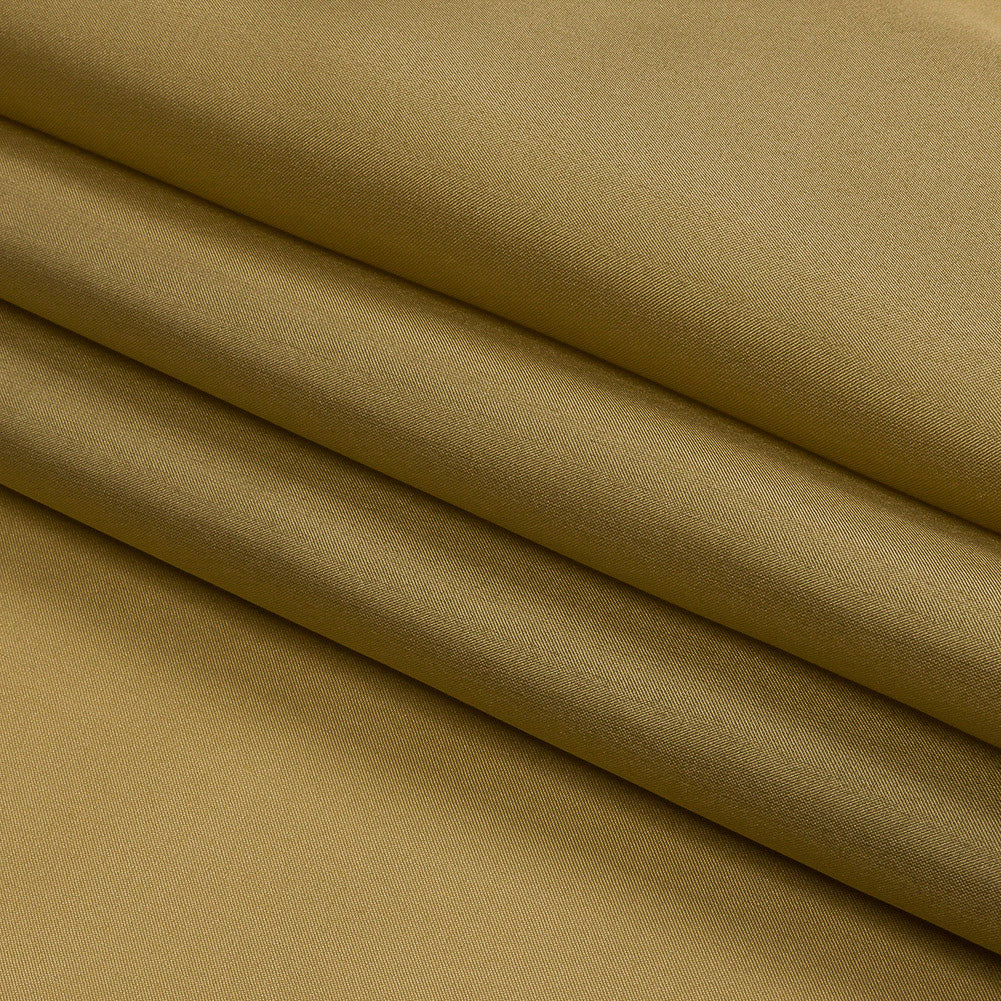 China Silk/Silk Habotai - Sage Green - Premium Collection China Silk/Silk Habotai - Sage Green - Premium Collection