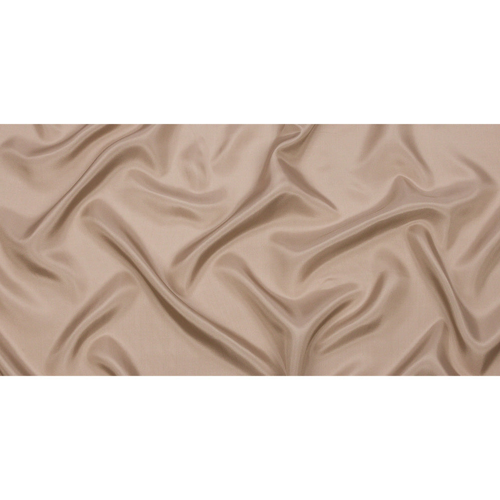 Seda de China/Habotai de seda - Fungi - Colección Premium Seda de China/Habotai de seda - Fungi - Colección Premium