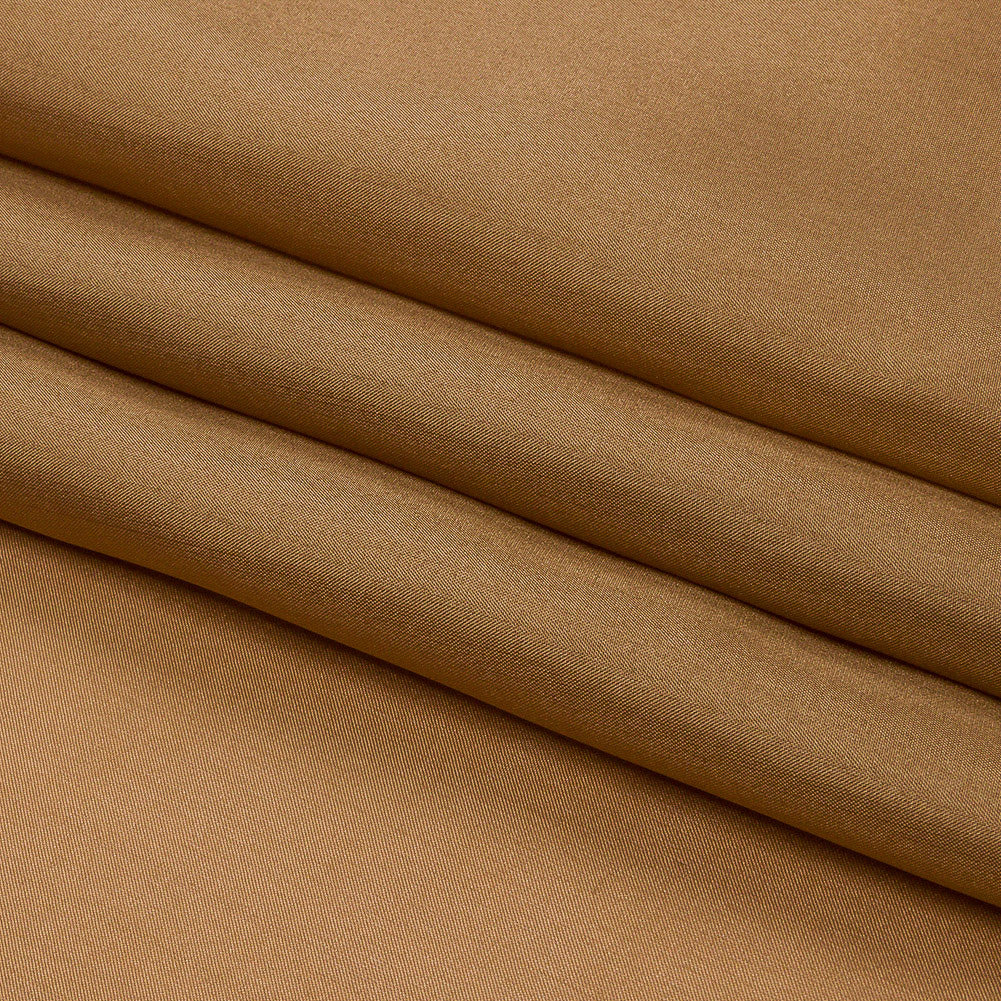 China Silk/Silk Habotai - Ermine - Premium Collection China Silk/Silk Habotai - Ermine - Premium Collection