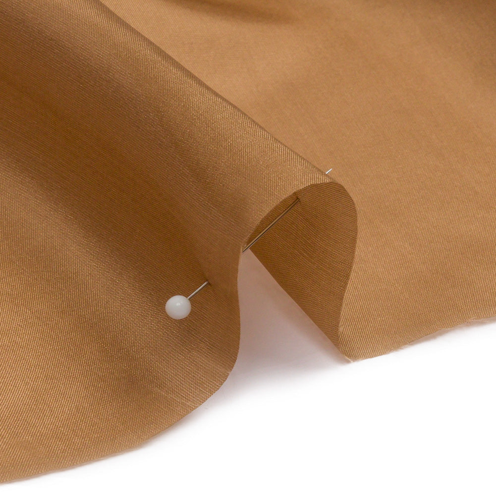 China Silk/Silk Habotai - Ermine - Premium Collection China Silk/Silk Habotai - Ermine - Premium Collection