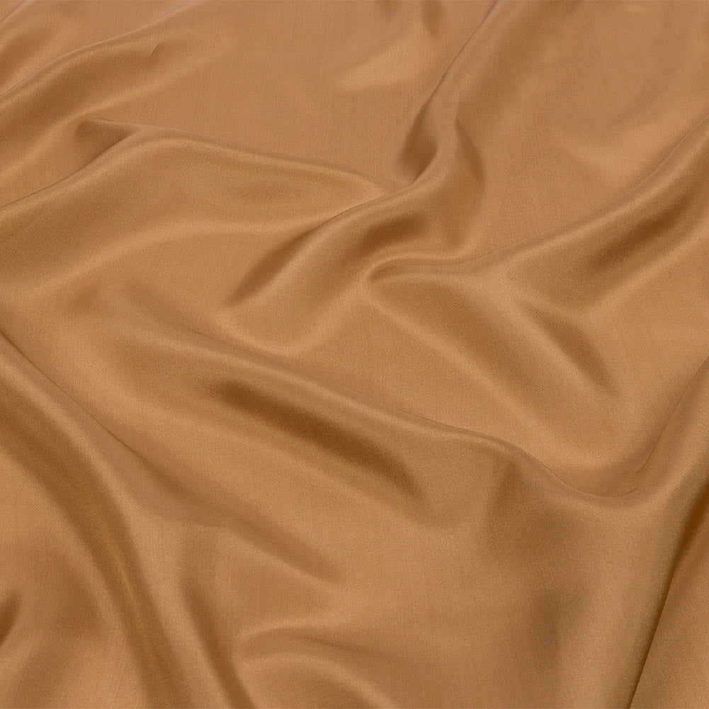 China Silk/Silk Habotai - Ermine - Premium Collection China Silk/Silk Habotai - Ermine - Premium Collection