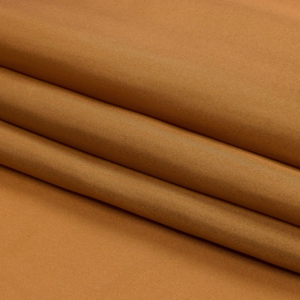 Seda de China/Habotai de seda - Dachshund - Colección Premium Seda de China/Habotai de seda - Dachshund - Colección Premium