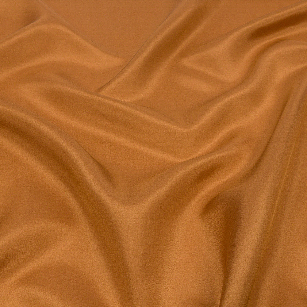 China Silk/Silk Habotai - Dachshund - Premium Collection China Silk/Silk Habotai - Dachshund - Premium Collection