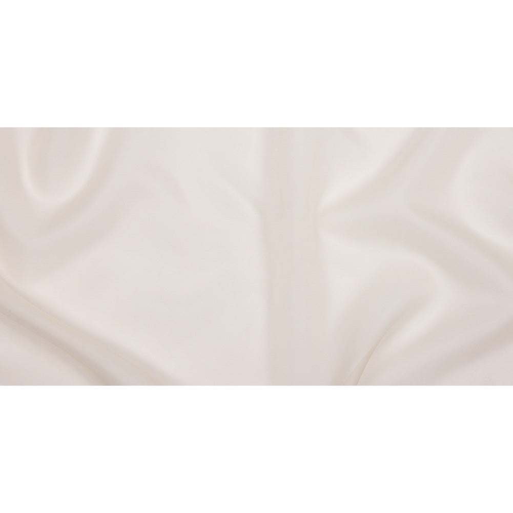 Silk Organza 44" - Cream Pink - Premium Collection Silk Organza 44" - Cream Pink - Premium Collection