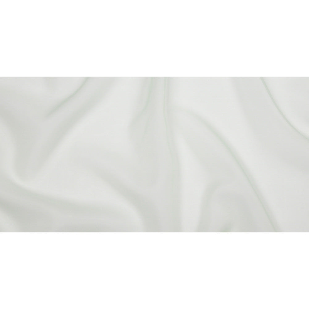 Silk Organza 44" - Dewkist - Premium Collection Silk Organza 44" - Dewkist - Premium Collection