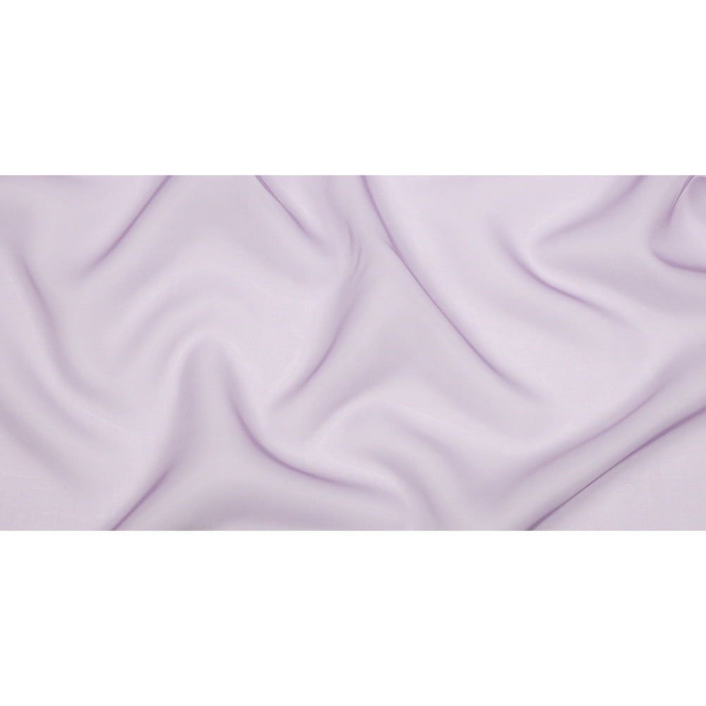 Silk Organza 44" - Dusk Mauve - Premium Collection Silk Organza 44" - Dusk Mauve - Premium Collection