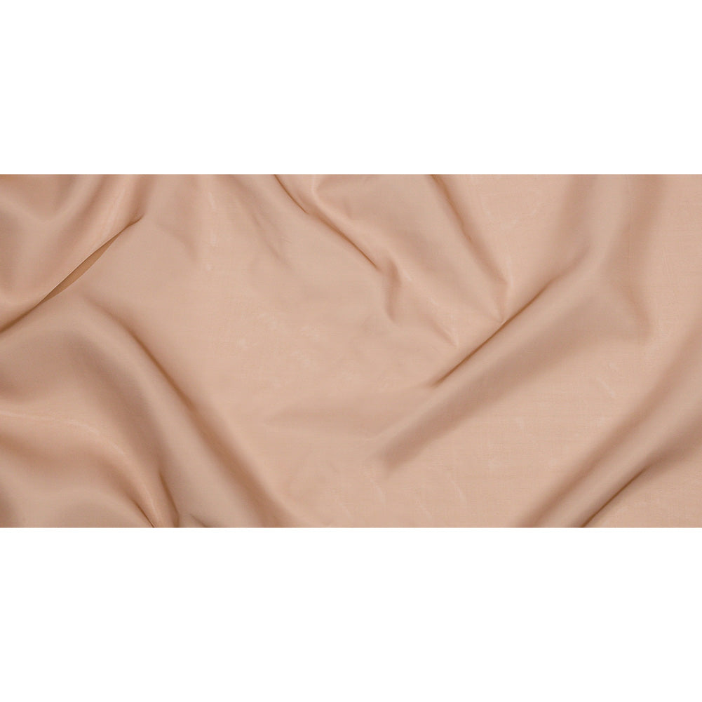 Silk Organza 44" - Ermine - Premium Collection Silk Organza 44" - Ermine - Premium Collection