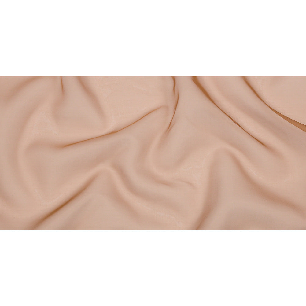 Organza de seda de 112 cm (44 pulgadas) - Dachshund - Colección Premium Organza de seda de 112 cm (44 pulgadas) - Dachshund - Colección Premium