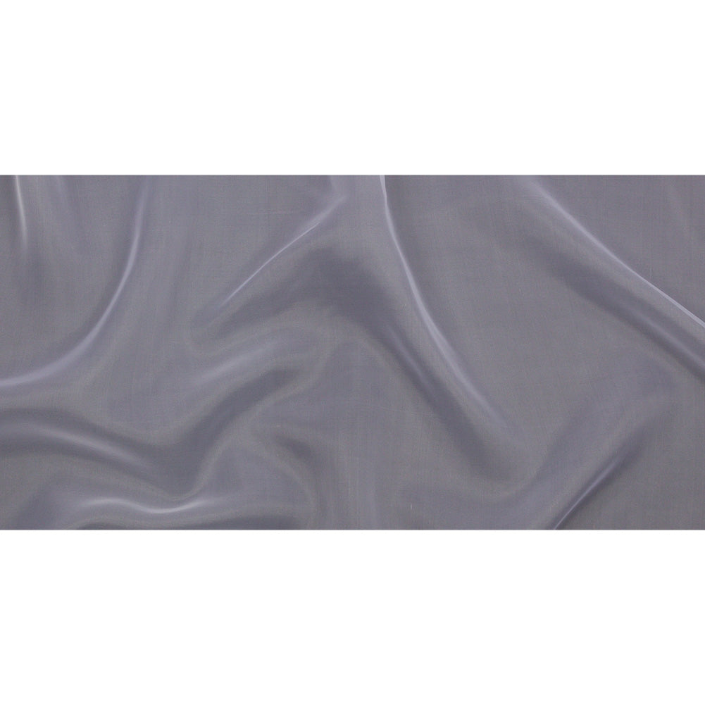 Silk Organza 54" - Bright White - Premium Collection Silk Organza 54" - Bright White - Premium Collection