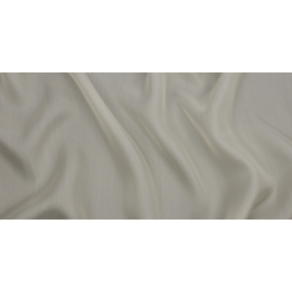 Silk Satin-Face Organza 54" - Antique White - Premium Collection Silk Satin-Face Organza 54" - Antique White - Premium Collection