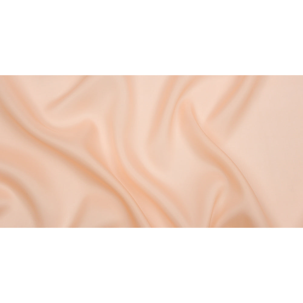 Organza con satén de seda en una cara, 137 cm (54"), Bellini, Colección Premium. Organza con satén de seda en una cara, 137 cm (54"), Bellini, Colección Premium.