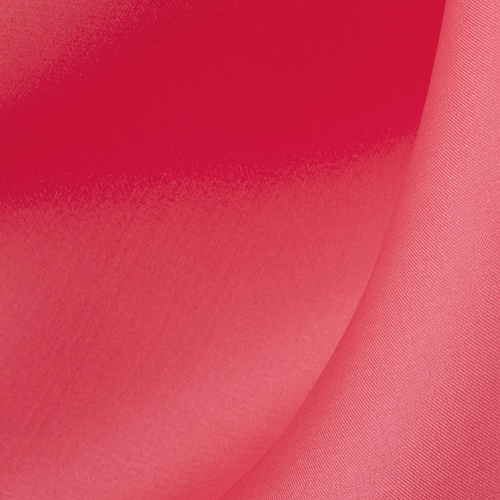 Silk Satin-Face Organza 54" - Salmon - Premium Collection Silk Satin-Face Organza 54" - Salmon - Premium Collection