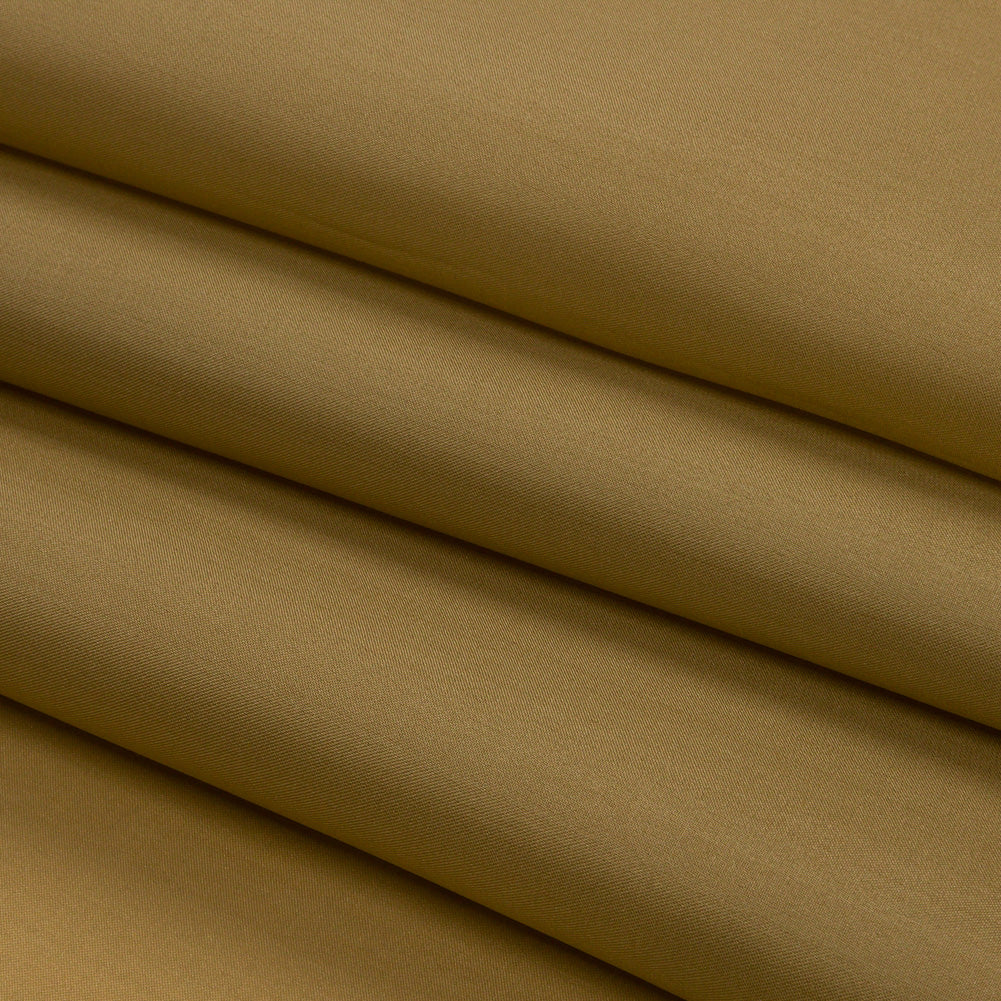 Silk Satin-Face Organza 54" - Sage Green - Premium Collection Silk Satin-Face Organza 54" - Sage Green - Premium Collection