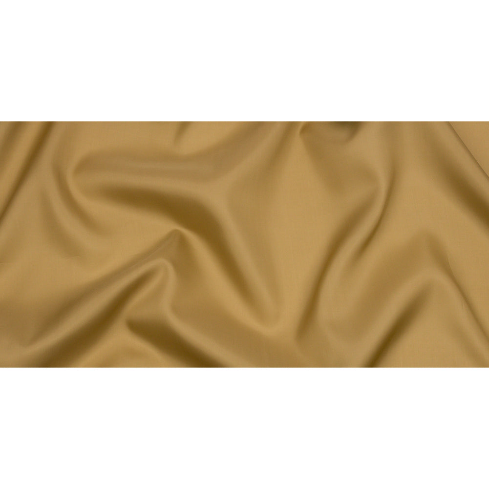 Silk Satin-Face Organza 54" - Sage Green - Premium Collection Silk Satin-Face Organza 54" - Sage Green - Premium Collection