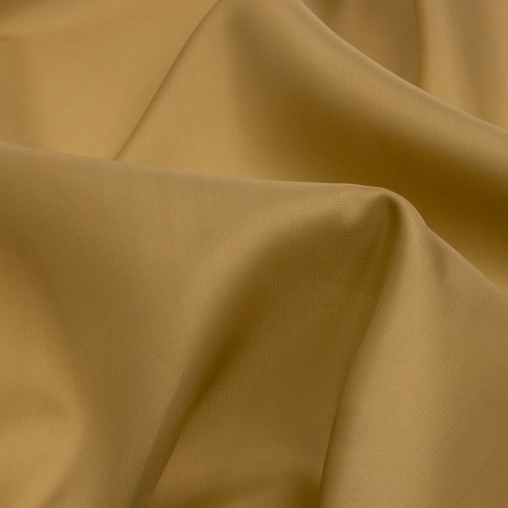 Silk Satin-Face Organza 54" - Sage Green - Premium Collection Silk Satin-Face Organza 54" - Sage Green - Premium Collection