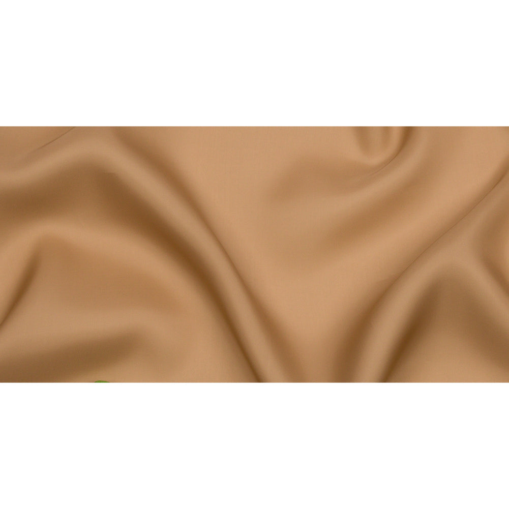 Silk Satin-Face Organza 54" - Ermine - Premium Collection Silk Satin-Face Organza 54" - Ermine - Premium Collection