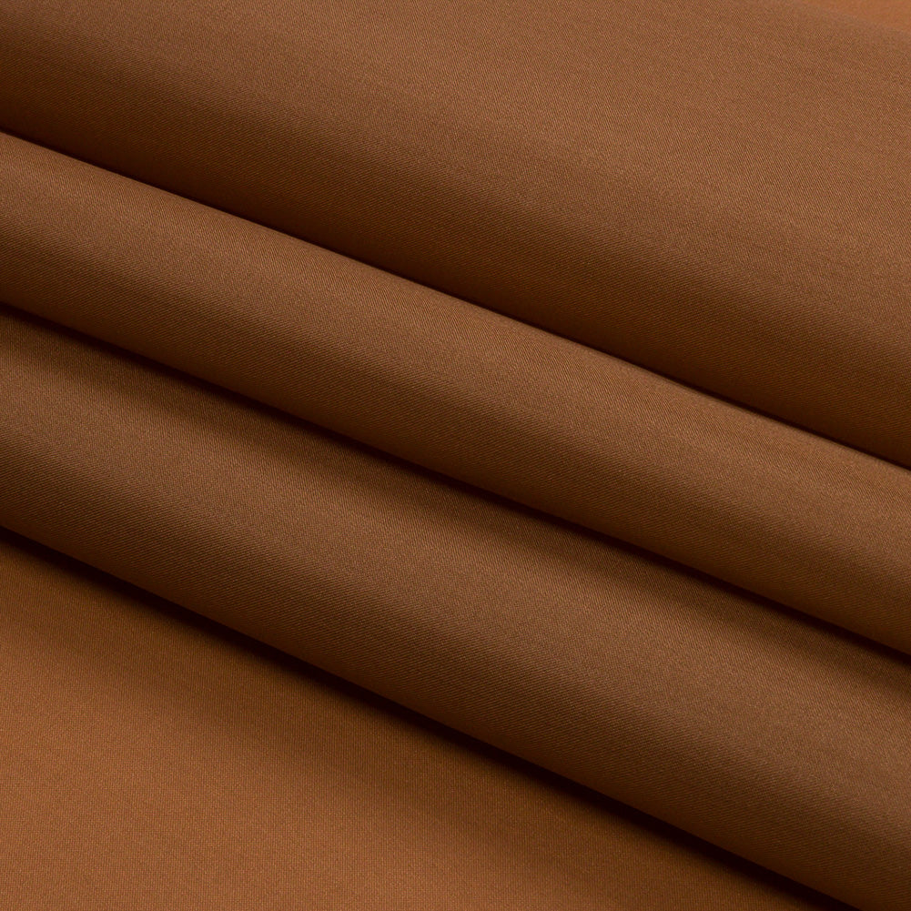 Silk Satin-Face Organza 54" - Dachshund - Premium Collection Silk Satin-Face Organza 54" - Dachshund - Premium Collection