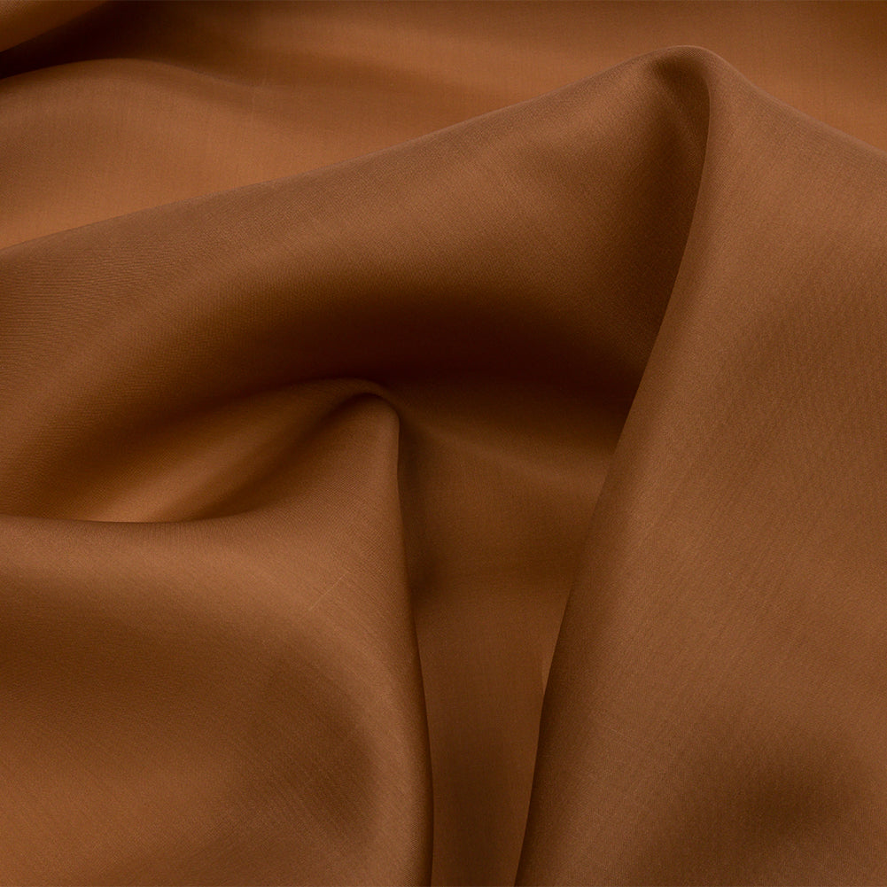 Silk Satin-Face Organza 54" - Dachshund - Premium Collection Silk Satin-Face Organza 54" - Dachshund - Premium Collection