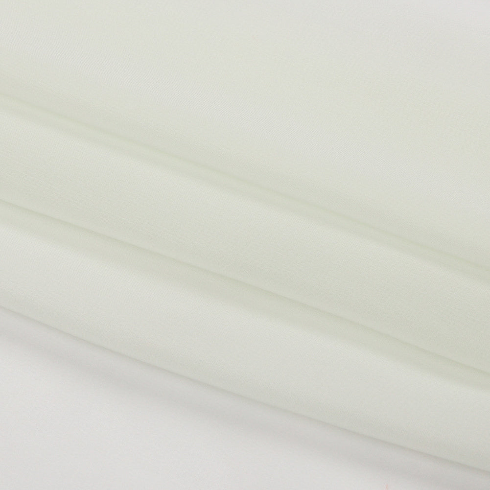 Gasa de seda 44" - Jade más bello - Colección Premium Gasa de seda 44" - Jade más bello - Colección Premium