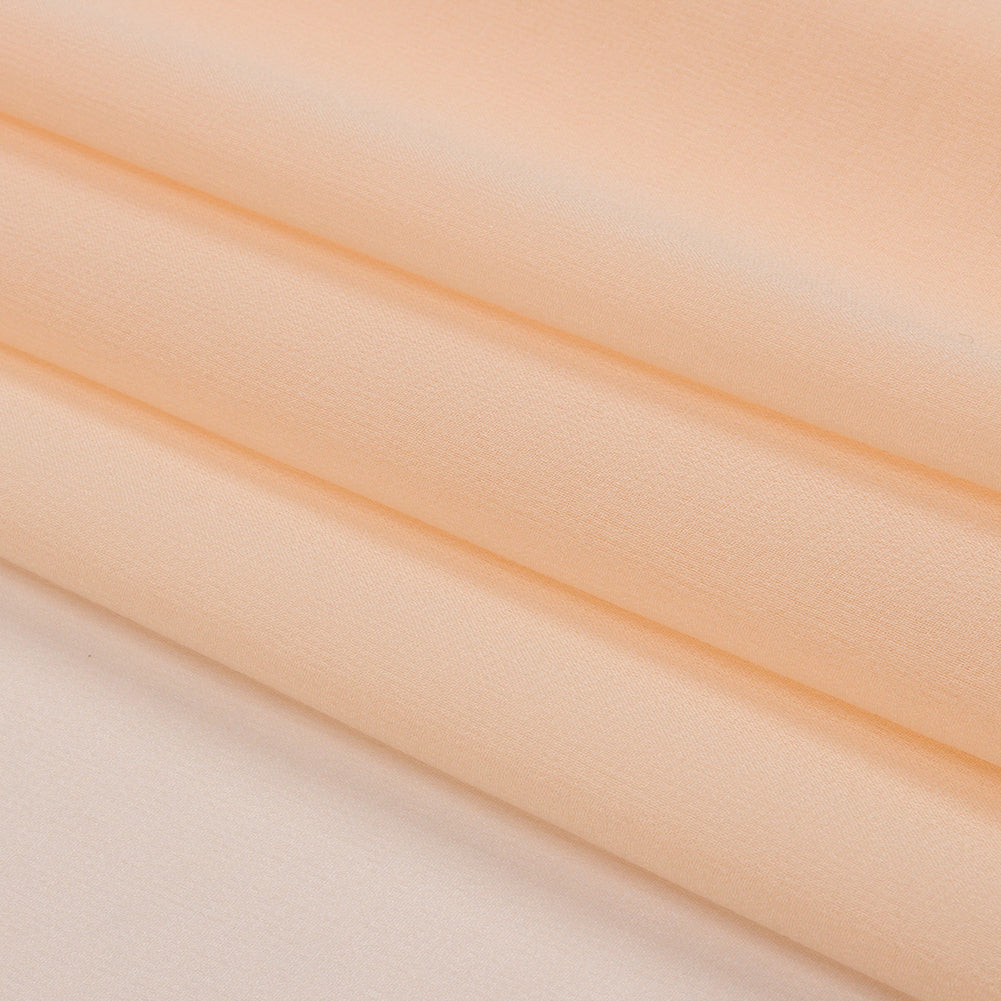 Gasa de seda de 54" - Bellini - Colección Premium Gasa de seda de 54" - Bellini - Colección Premium