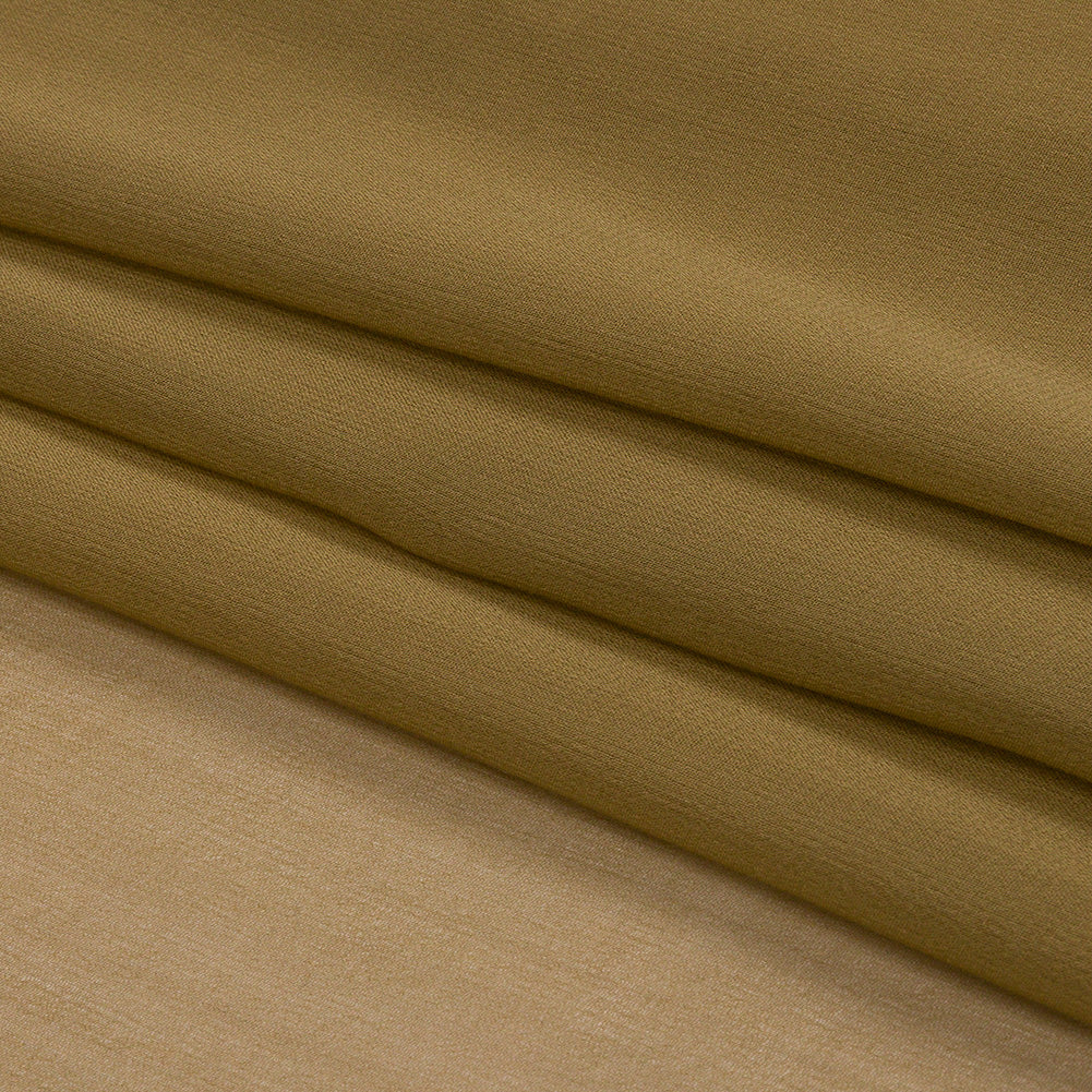 Silk Chiffon 54" - Sage Green - Premium Collection Silk Chiffon 54" - Sage Green - Premium Collection