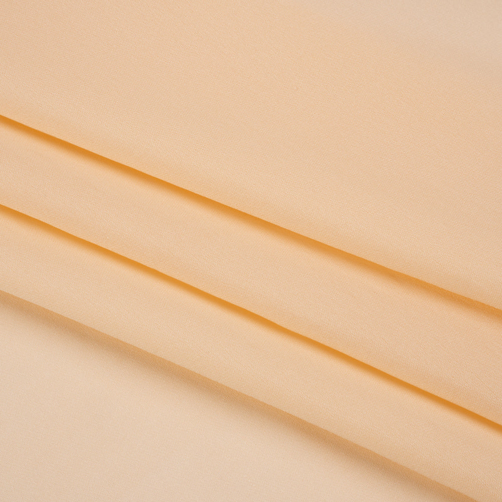 Georgette doble de seda - Bellini - Colección Premium Georgette doble de seda - Bellini - Colección Premium