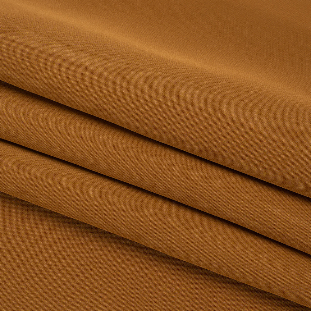 Silk 4-Ply Crepe 44" - Dachshund - Premium Collection Folded Silk 4-Ply Crepe 44" - Dachshund - Premium Collection Folded