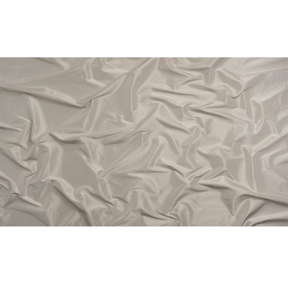 Silk Taffeta - Moonstruck - Premium Collection