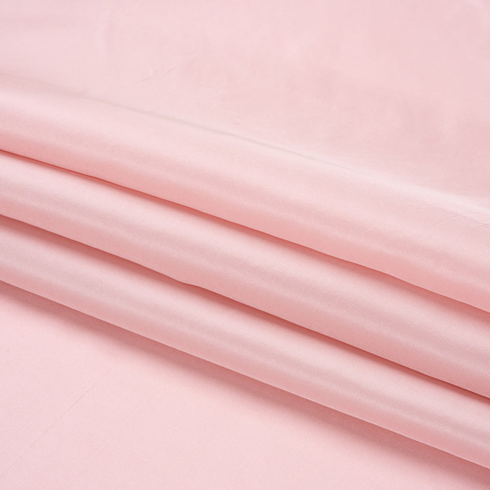 Silk Taffeta - Candy Pink - Premium Collection Silk Taffeta - Candy Pink - Premium Collection