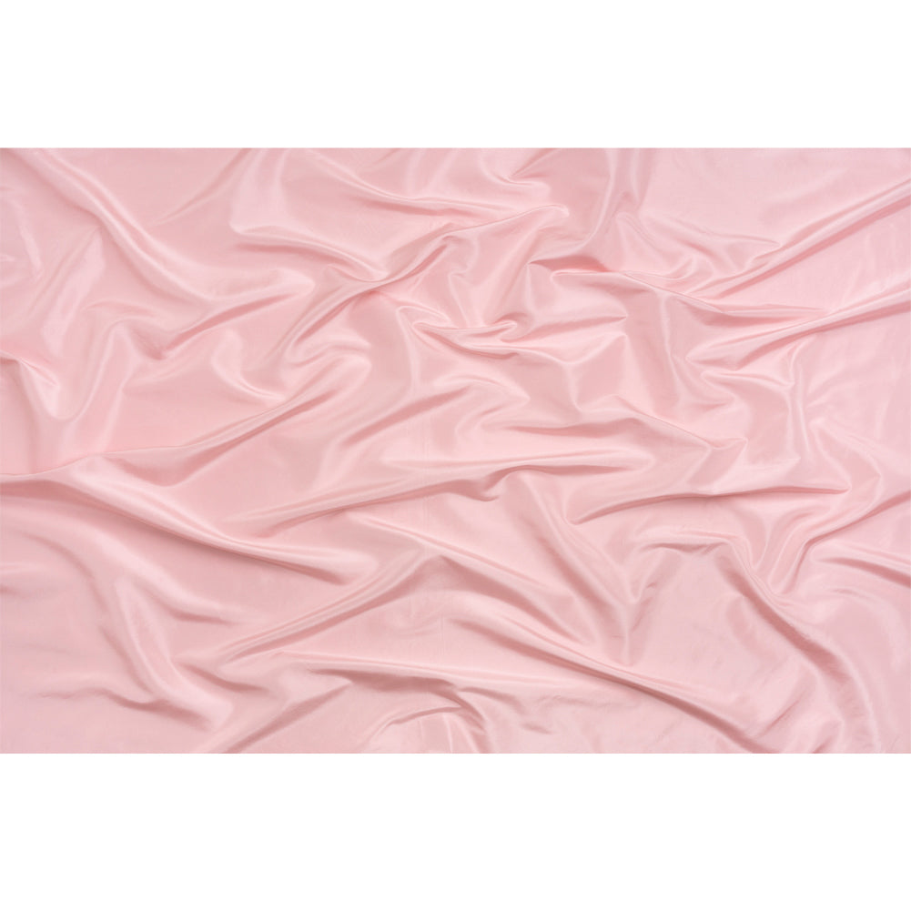 Silk Taffeta - Candy Pink - Premium Collection Silk Taffeta - Candy Pink - Premium Collection