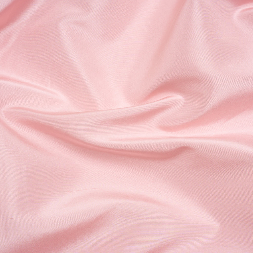Silk Taffeta - Candy Pink - Premium Collection Silk Taffeta - Candy Pink - Premium Collection